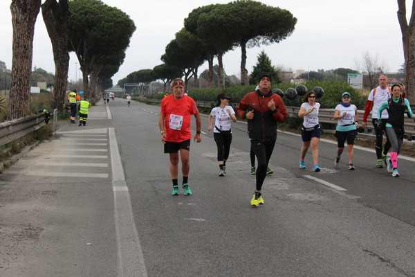 Roma Ostia Half Marathon [TOP] (10/03/2019) 00154