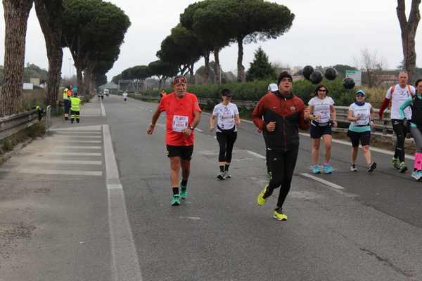 Roma Ostia Half Marathon [TOP] (10/03/2019) 00156