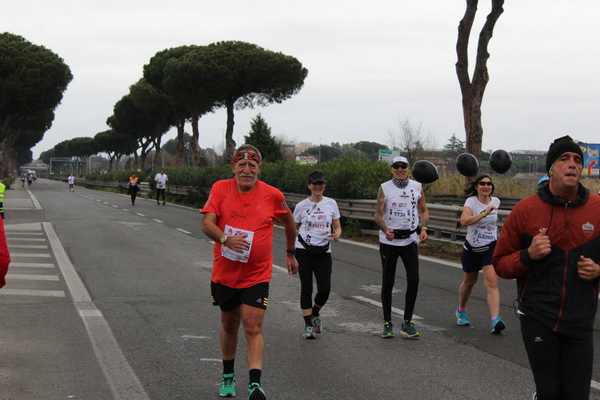 Roma Ostia Half Marathon [TOP] (10/03/2019) 00157