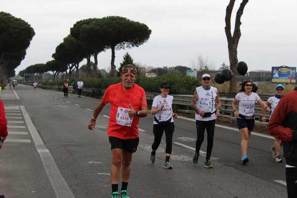 Roma Ostia Half Marathon [TOP] (10/03/2019) 00158