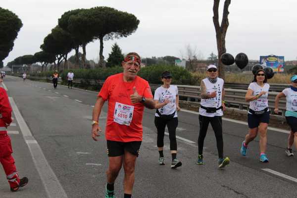 Roma Ostia Half Marathon [TOP] (10/03/2019) 00160