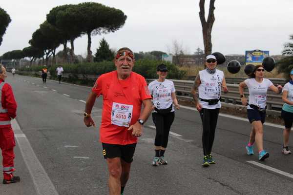 Roma Ostia Half Marathon [TOP] (10/03/2019) 00161