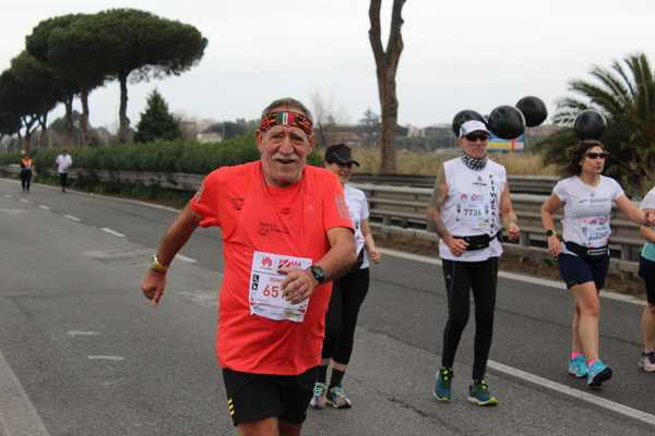 Roma Ostia Half Marathon [TOP] (10/03/2019) 00162