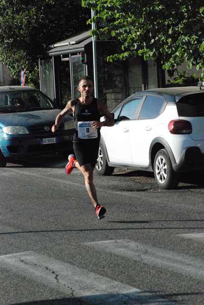 La Jennesina [TOP][C.C.R.][OPES][CE] (06/07/2019) 00003