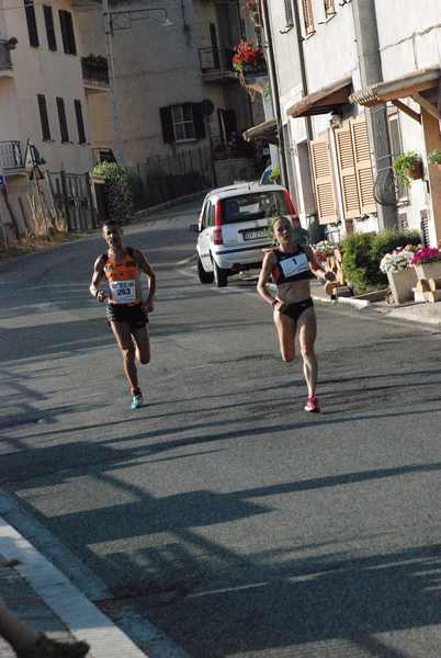 La Jennesina [TOP][C.C.R.][OPES][CE] (06/07/2019) 00009