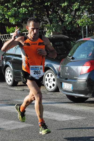 La Jennesina [TOP][C.C.R.][OPES][CE] (06/07/2019) 00017