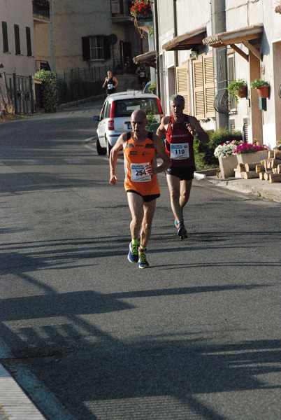 La Jennesina [TOP][C.C.R.][OPES][CE] (06/07/2019) 00020