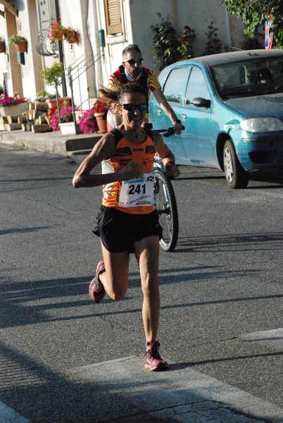 La Jennesina [TOP][C.C.R.][OPES][CE] (06/07/2019) 00027