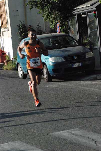 La Jennesina [TOP][C.C.R.][OPES][CE] (06/07/2019) 00035