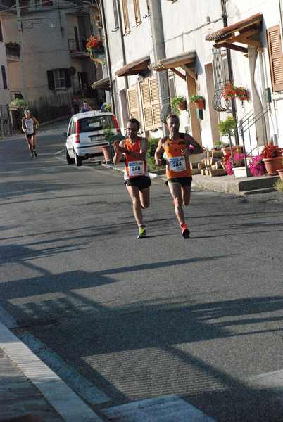 La Jennesina [TOP][C.C.R.][OPES][CE] (06/07/2019) 00037