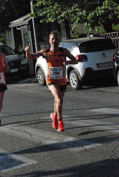 La Jennesina [TOP][C.C.R.][OPES][CE] (06/07/2019) 00040