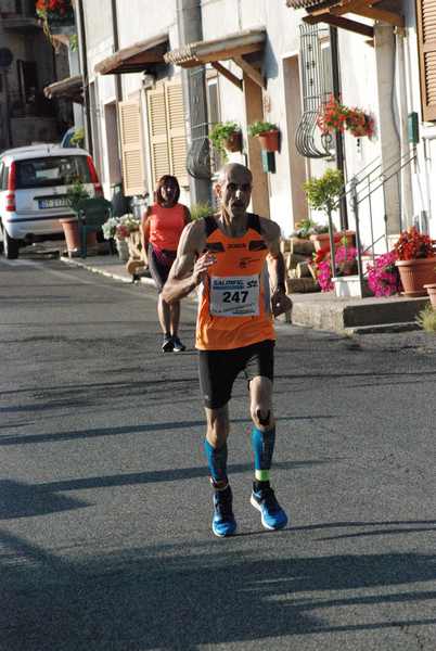 La Jennesina [TOP][C.C.R.][OPES][CE] (06/07/2019) 00043
