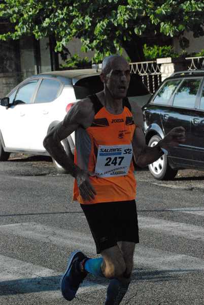 La Jennesina [TOP][C.C.R.][OPES][CE] (06/07/2019) 00045