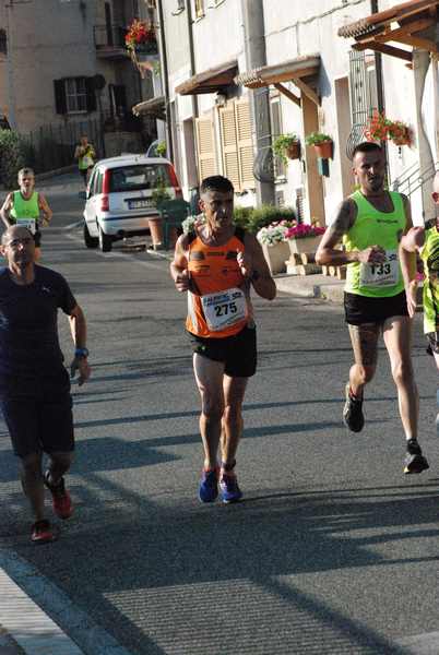 La Jennesina [TOP][C.C.R.][OPES][CE] (06/07/2019) 00047