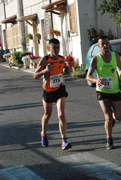 La Jennesina [TOP][C.C.R.][OPES][CE] (06/07/2019) 00048