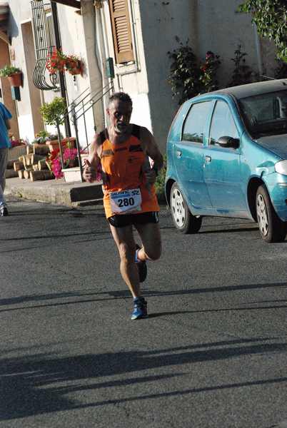 La Jennesina [TOP][C.C.R.][OPES][CE] (06/07/2019) 00055