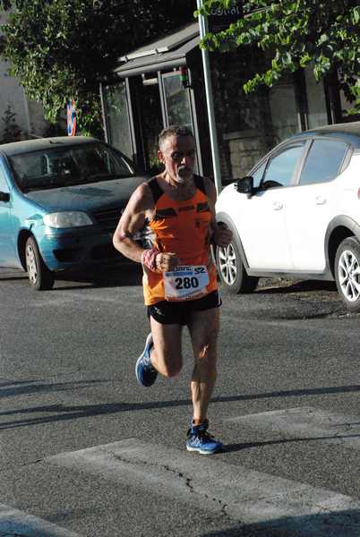 La Jennesina [TOP][C.C.R.][OPES][CE] (06/07/2019) 00056