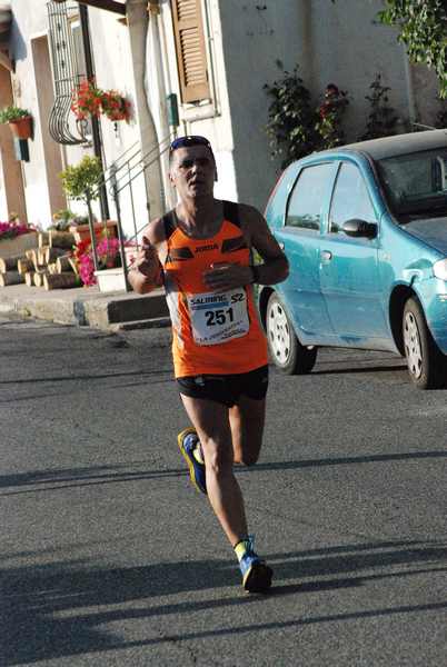 La Jennesina [TOP][C.C.R.][OPES][CE] (06/07/2019) 00062