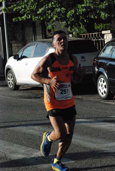 La Jennesina [TOP][C.C.R.][OPES][CE] (06/07/2019) 00064