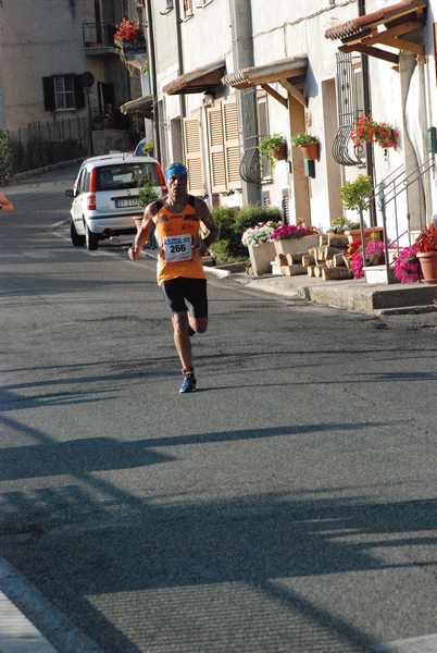 La Jennesina [TOP][C.C.R.][OPES][CE] (06/07/2019) 00068