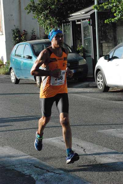 La Jennesina [TOP][C.C.R.][OPES][CE] (06/07/2019) 00070