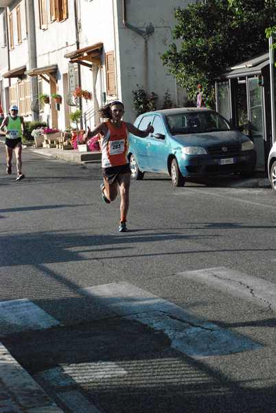 La Jennesina [TOP][C.C.R.][OPES][CE] (06/07/2019) 00077