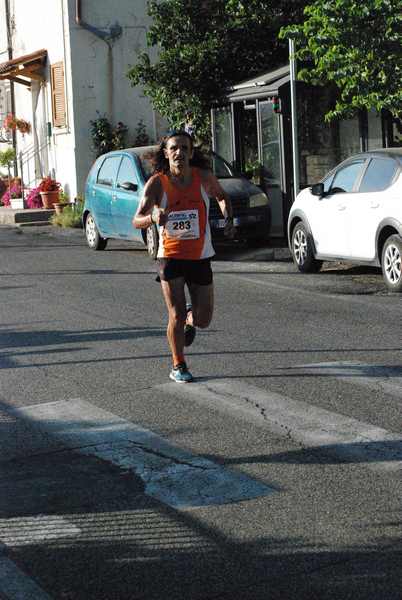 La Jennesina [TOP][C.C.R.][OPES][CE] (06/07/2019) 00078