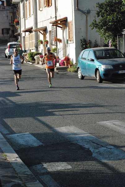 La Jennesina [TOP][C.C.R.][OPES][CE] (06/07/2019) 00080