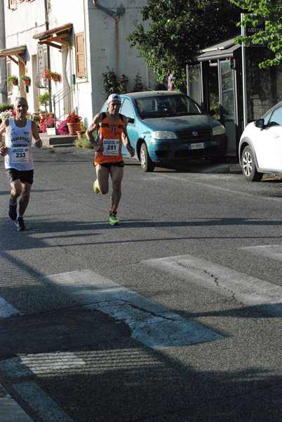 La Jennesina [TOP][C.C.R.][OPES][CE] (06/07/2019) 00081