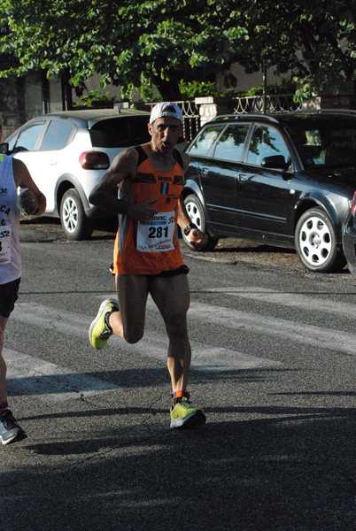 La Jennesina [TOP][C.C.R.][OPES][CE] (06/07/2019) 00083