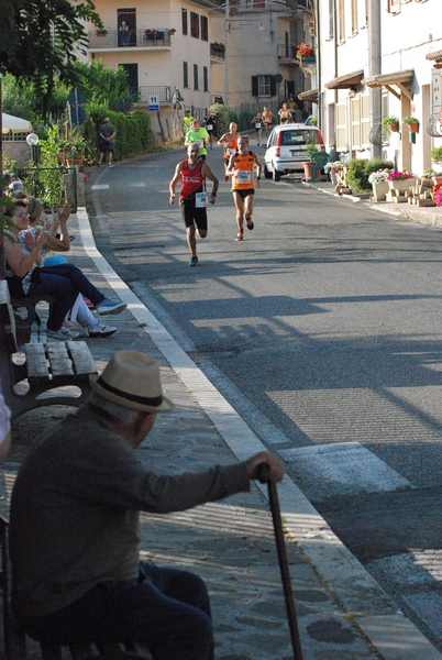 La Jennesina [TOP][C.C.R.][OPES][CE] (06/07/2019) 00084