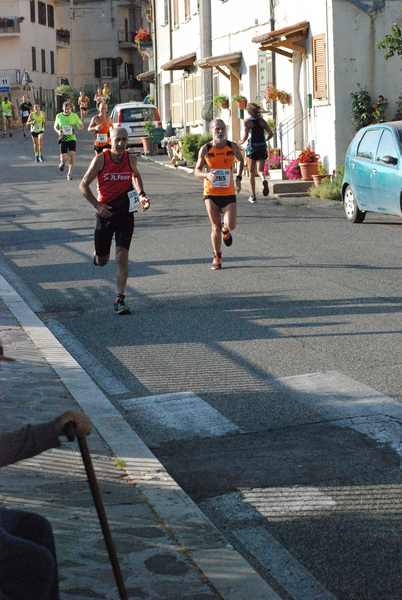 La Jennesina [TOP][C.C.R.][OPES][CE] (06/07/2019) 00086