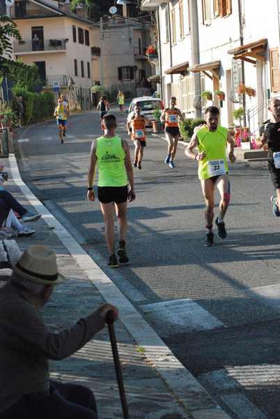 La Jennesina [TOP][C.C.R.][OPES][CE] (06/07/2019) 00088