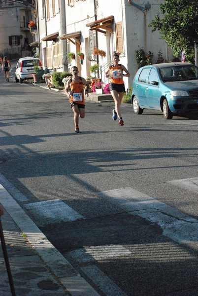 La Jennesina [TOP][C.C.R.][OPES][CE] (06/07/2019) 00090