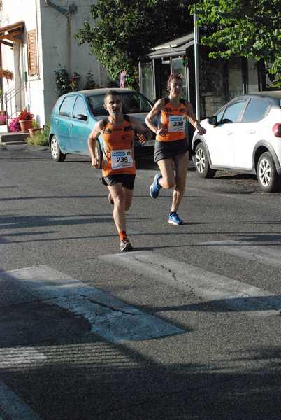 La Jennesina [TOP][C.C.R.][OPES][CE] (06/07/2019) 00092