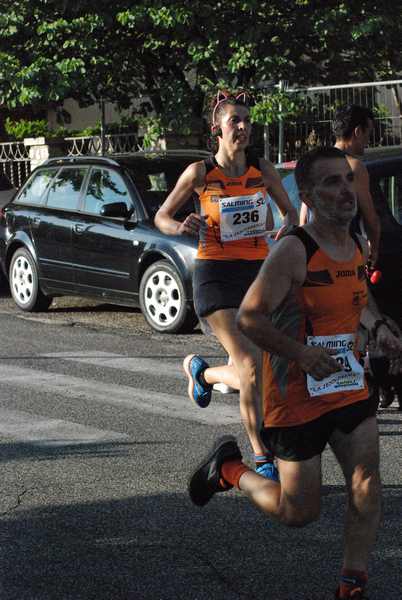 La Jennesina [TOP][C.C.R.][OPES][CE] (06/07/2019) 00094