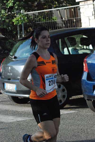 La Jennesina [TOP][C.C.R.][OPES][CE] (06/07/2019) 00099