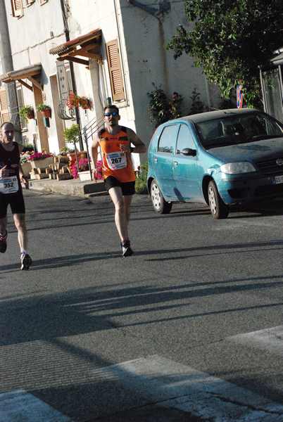 La Jennesina [TOP][C.C.R.][OPES][CE] (06/07/2019) 00111