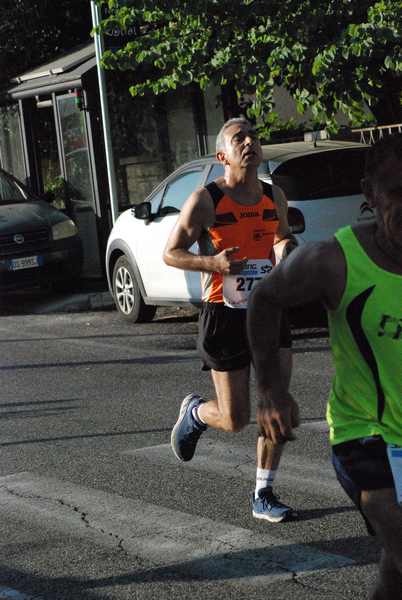 La Jennesina [TOP][C.C.R.][OPES][CE] (06/07/2019) 00116