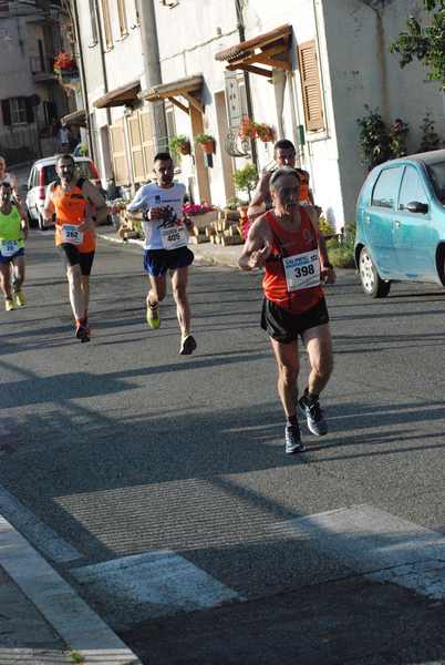 La Jennesina [TOP][C.C.R.][OPES][CE] (06/07/2019) 00117