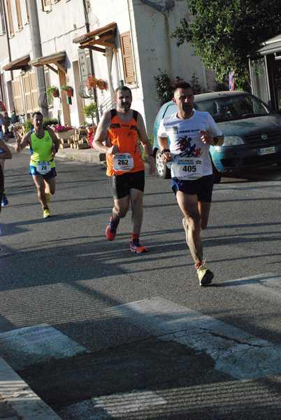 La Jennesina [TOP][C.C.R.][OPES][CE] (06/07/2019) 00120
