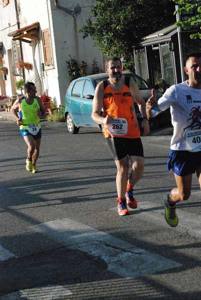 La Jennesina [TOP][C.C.R.][OPES][CE] (06/07/2019) 00121