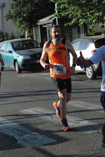 La Jennesina [TOP][C.C.R.][OPES][CE] (06/07/2019) 00122