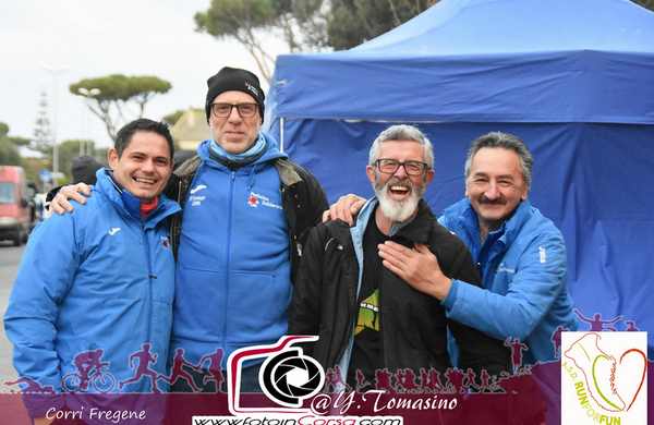 Corri Fregene [TOP] (10/02/2019) 00003