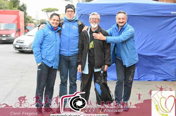 Corri Fregene [TOP] (10/02/2019) 00004