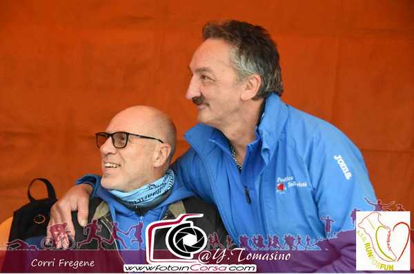 Corri Fregene [TOP] (10/02/2019) 00005