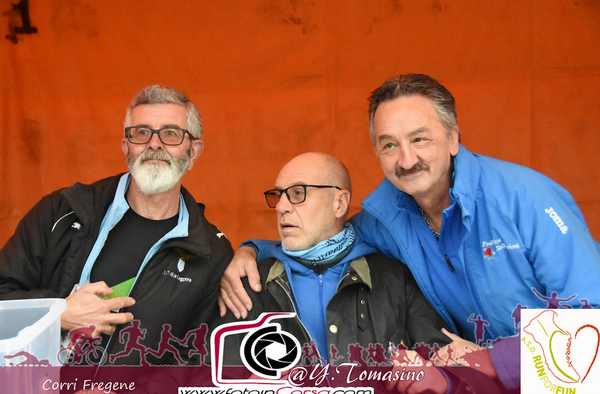Corri Fregene [TOP] (10/02/2019) 00006
