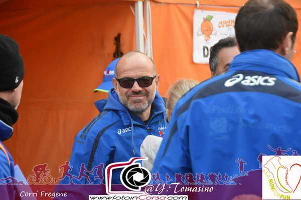 Corri Fregene [TOP] (10/02/2019) 00007
