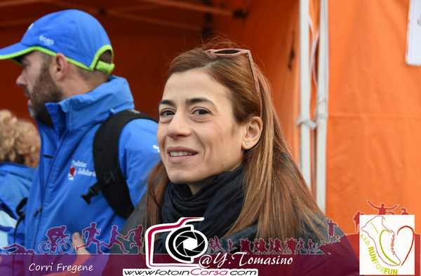 Corri Fregene [TOP] (10/02/2019) 00008
