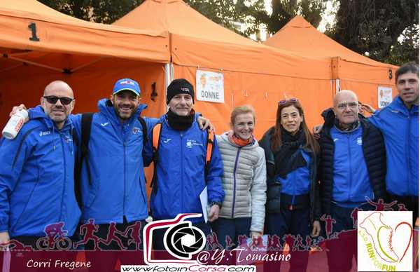 Corri Fregene [TOP] (10/02/2019) 00010
